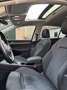 Volkswagen Golf 1.4 eHybrid GTE Panodak Adapt Cruise IQ Trekhaak Blauw - thumbnail 3