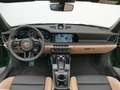 Porsche 992 (911) Targa 4 GTS / Burmester®/ Lift / PID Vert - thumbnail 10