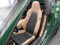 Porsche 992 (911) Targa 4 GTS / Burmester®/ Lift / PID Vert - thumbnail 9