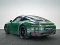 Porsche 992 (911) Targa 4 GTS / Burmester®/ Lift / PID Vert - thumbnail 4