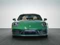 Porsche 992 (911) Targa 4 GTS / Burmester®/ Lift / PID Vert - thumbnail 5