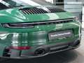 Porsche 992 (911) Targa 4 GTS / Burmester®/ Lift / PID Grün - thumbnail 27