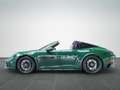 Porsche 992 (911) Targa 4 GTS / Burmester®/ Lift / PID Vert - thumbnail 2