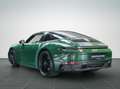 Porsche 992 (911) Targa 4 GTS / Burmester®/ Lift / PID Grün - thumbnail 3