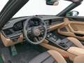 Porsche 992 (911) Targa 4 GTS / Burmester®/ Lift / PID Vert - thumbnail 8