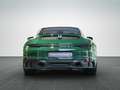 Porsche 992 (911) Targa 4 GTS / Burmester®/ Lift / PID Grün - thumbnail 6