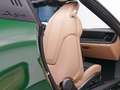 Porsche 992 (911) Targa 4 GTS / Burmester®/ Lift / PID Vert - thumbnail 15