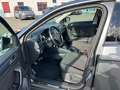 Volkswagen T-Roc United ACC Navi Heckklappe elektr. Grau - thumbnail 8