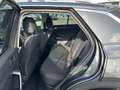 Volkswagen T-Roc United ACC Navi Heckklappe elektr. Grau - thumbnail 13