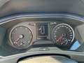 Volkswagen T-Roc United ACC Navi Heckklappe elektr. Grau - thumbnail 11