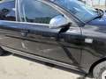 Audi A6 2,8 FSI quattro - thumbnail 7