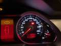 Audi A6 2,8 FSI quattro - thumbnail 5