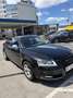 Audi A6 2,8 FSI quattro - thumbnail 6