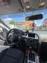 Audi A6 2,8 FSI quattro - thumbnail 4