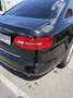 Audi A6 2,8 FSI quattro - thumbnail 9