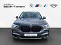 BMW X3 xDrive20d A,AHK,Panoramadach,Rückfahrkamera,LED Sc Gris - thumbnail 2