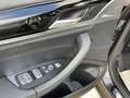 BMW X3 xDrive20d A,AHK,Panoramadach,Rückfahrkamera,LED Sc Gris - thumbnail 9
