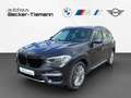 BMW X3 xDrive20d A,AHK,Panoramadach,Rückfahrkamera,LED Sc Grau - thumbnail 1