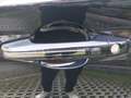 SWM G01F G01F AUTOMATICA Bianco - thumbnail 12