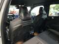 BMW X3 20 xDrive M Sportpaket HK HiFi DAB LED RFK Weiß - thumbnail 13