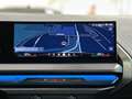 BMW X3 20 xDrive M Sportpaket HK HiFi DAB LED RFK Weiß - thumbnail 16