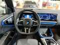 BMW X3 20 xDrive M Sportpaket HK HiFi DAB LED RFK Weiß - thumbnail 15