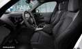 BMW X3 20 xDrive M Sportpaket HK HiFi DAB LED RFK Weiß - thumbnail 4