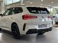 BMW X3 20 xDrive M Sportpaket HK HiFi DAB LED RFK Weiß - thumbnail 4