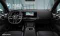 BMW X3 20 xDrive M Sportpaket HK HiFi DAB LED RFK Weiß - thumbnail 3