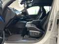 BMW X3 20 xDrive M Sportpaket HK HiFi DAB LED RFK Weiß - thumbnail 9