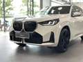 BMW X3 20 xDrive M Sportpaket HK HiFi DAB LED RFK Weiß - thumbnail 3