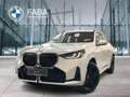 BMW X3 20 xDrive M Sportpaket HK HiFi DAB LED RFK Weiß - thumbnail 1