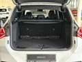 BMW X3 20 xDrive M Sportpaket HK HiFi DAB LED RFK Weiß - thumbnail 5