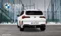 BMW X3 20 xDrive M Sportpaket HK HiFi DAB LED RFK Weiß - thumbnail 5