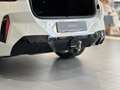 BMW X3 20 xDrive M Sportpaket HK HiFi DAB LED RFK Weiß - thumbnail 6