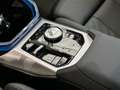 BMW X3 20 xDrive M Sportpaket HK HiFi DAB LED RFK Weiß - thumbnail 11