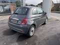 Fiat 500 LOUNGE Hybrid 70 Grau - thumbnail 7