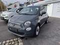 Fiat 500 LOUNGE Hybrid 70 Grau - thumbnail 2