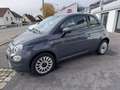 Fiat 500 LOUNGE Hybrid 70 Grau - thumbnail 3