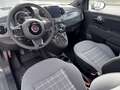 Fiat 500 LOUNGE Hybrid 70 Grau - thumbnail 15