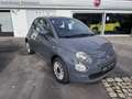Fiat 500 LOUNGE Hybrid 70 Grau - thumbnail 10