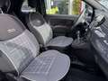 Fiat 500 LOUNGE Hybrid 70 Grau - thumbnail 13