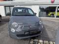 Fiat 500 LOUNGE Hybrid 70 Grau - thumbnail 11