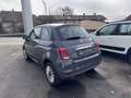 Fiat 500 LOUNGE Hybrid 70 Grau - thumbnail 5