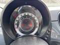 Fiat 500 LOUNGE Hybrid 70 Grau - thumbnail 17