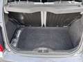 Fiat 500 LOUNGE Hybrid 70 Grau - thumbnail 19