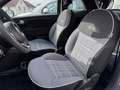 Fiat 500 LOUNGE Hybrid 70 Grau - thumbnail 16
