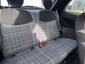 Fiat 500 LOUNGE Hybrid 70 Grau - thumbnail 14