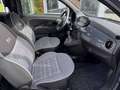 Fiat 500 LOUNGE Hybrid 70 Grau - thumbnail 12