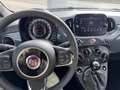 Fiat 500 LOUNGE Hybrid 70 Grau - thumbnail 18